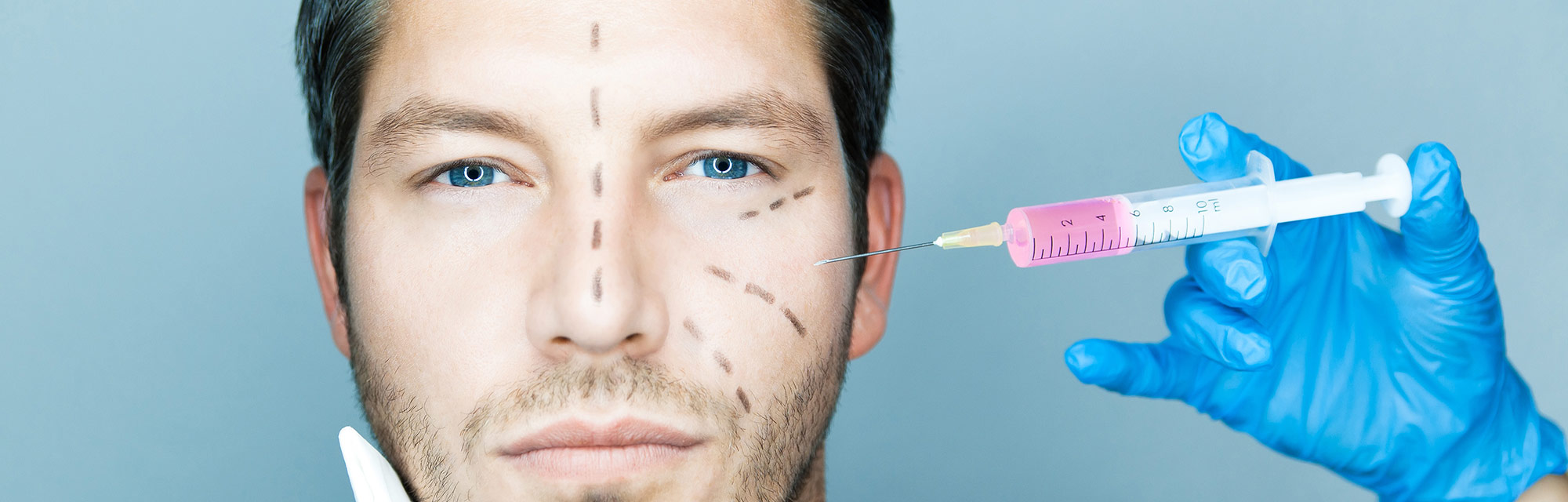 Chirurgie-et-medecine-esthetique-les-hommes-s-y-mettent-aussi1