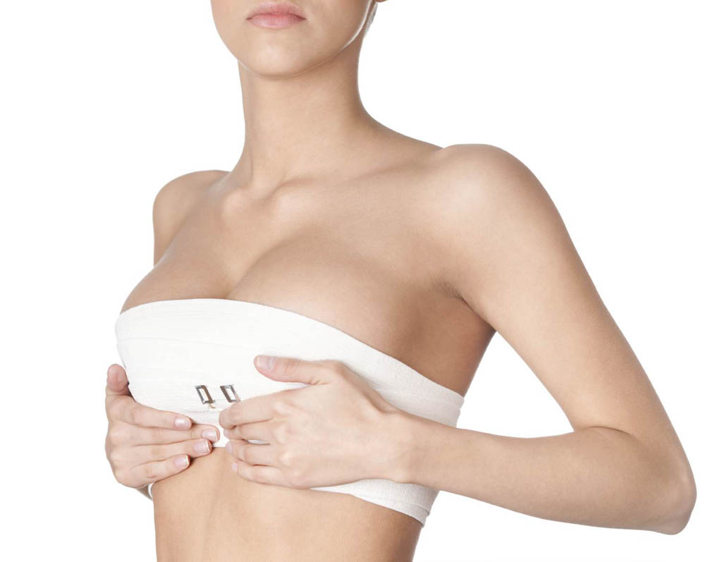 beauty concept skin aging. anti-aging procedures, rejuvenation,