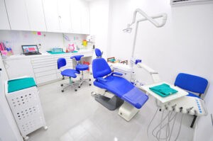 cliniques-dentaires-istanbul-turquie